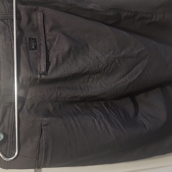 34 O'Neill hybrid shorts - Picture 5 of 6